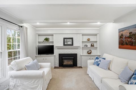 Tiny photo for 6854 Williamsburg Drive, Sylvania, OH 43560 (MLS # 10003154)