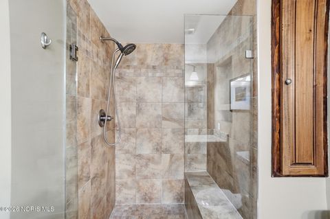 Tiny photo for 6854 Williamsburg Drive, Sylvania, OH 43560 (MLS # 10003154)