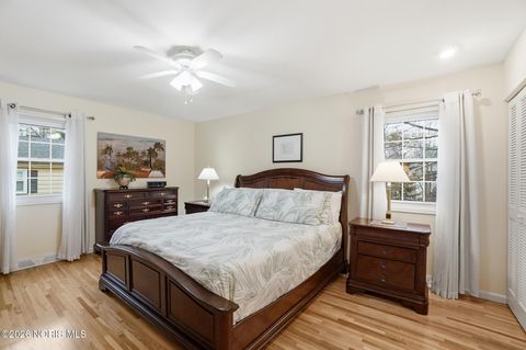 Tiny photo for 6854 Williamsburg Drive, Sylvania, OH 43560 (MLS # 10003154)