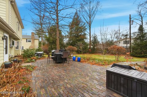 Tiny photo for 6854 Williamsburg Drive, Sylvania, OH 43560 (MLS # 10003154)