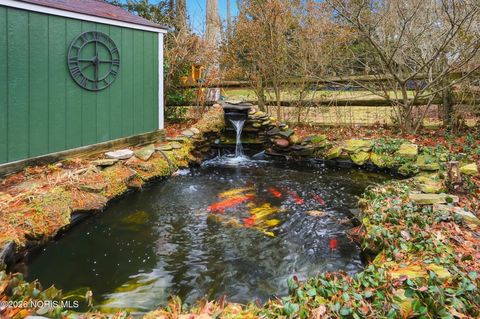 Tiny photo for 6854 Williamsburg Drive, Sylvania, OH 43560 (MLS # 10003154)