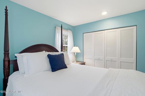 Tiny photo for 6854 Williamsburg Drive, Sylvania, OH 43560 (MLS # 10003154)