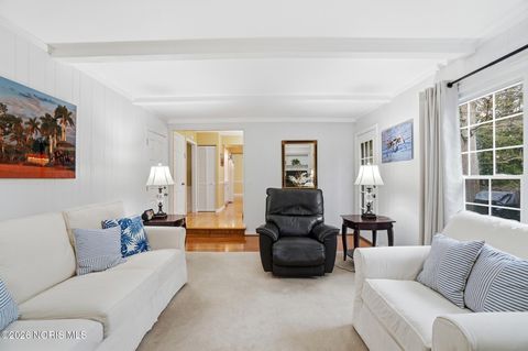 Tiny photo for 6854 Williamsburg Drive, Sylvania, OH 43560 (MLS # 10003154)