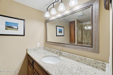 Tiny photo for 6854 Williamsburg Drive, Sylvania, OH 43560 (MLS # 10003154)