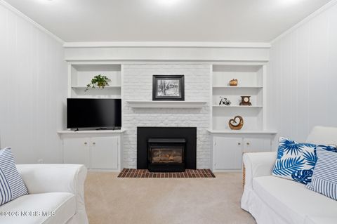 Tiny photo for 6854 Williamsburg Drive, Sylvania, OH 43560 (MLS # 10003154)