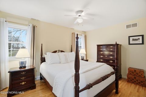 Tiny photo for 6854 Williamsburg Drive, Sylvania, OH 43560 (MLS # 10003154)