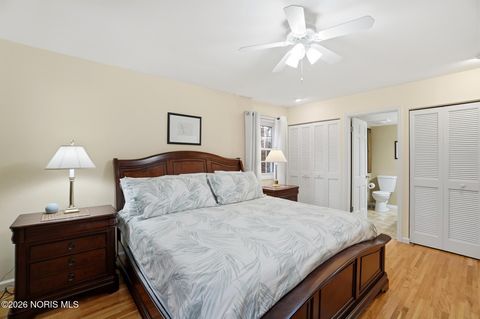 Tiny photo for 6854 Williamsburg Drive, Sylvania, OH 43560 (MLS # 10003154)