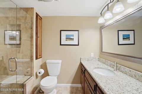 Tiny photo for 6854 Williamsburg Drive, Sylvania, OH 43560 (MLS # 10003154)