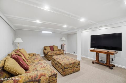 Tiny photo for 6854 Williamsburg Drive, Sylvania, OH 43560 (MLS # 10003154)