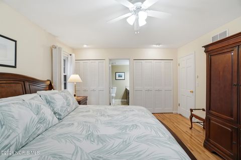 Tiny photo for 6854 Williamsburg Drive, Sylvania, OH 43560 (MLS # 10003154)