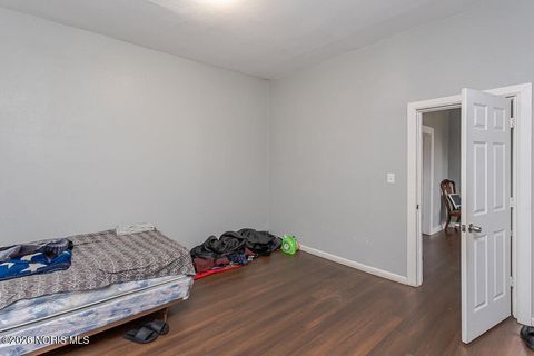 Tiny photo for 2258 Kent Street, Toledo, OH 43620 (MLS # 10002960)