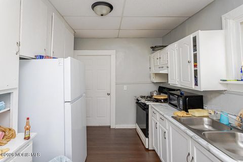 Tiny photo for 2258 Kent Street, Toledo, OH 43620 (MLS # 10002960)