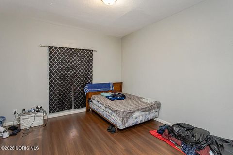 Tiny photo for 2258 Kent Street, Toledo, OH 43620 (MLS # 10002960)