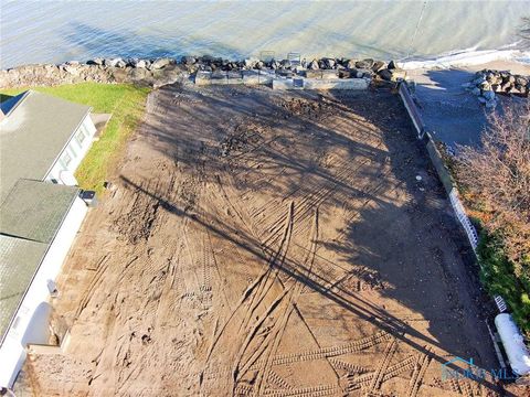 Tiny photo for 8411 W Division Street, Oak Harbor, OH 43449 (MLS # 10005239)