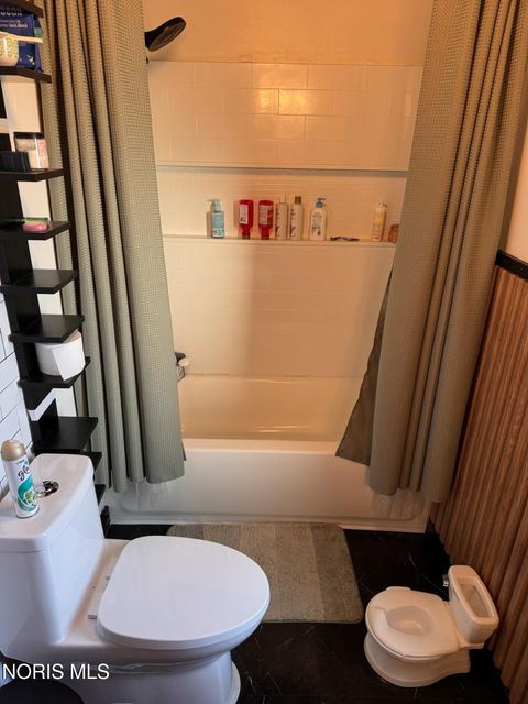 Tiny photo for 7100 County Road 15-50, Bryan, OH 43506 (MLS # 10004240)