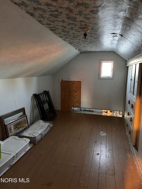 Tiny photo for 7100 County Road 15-50, Bryan, OH 43506 (MLS # 10004240)