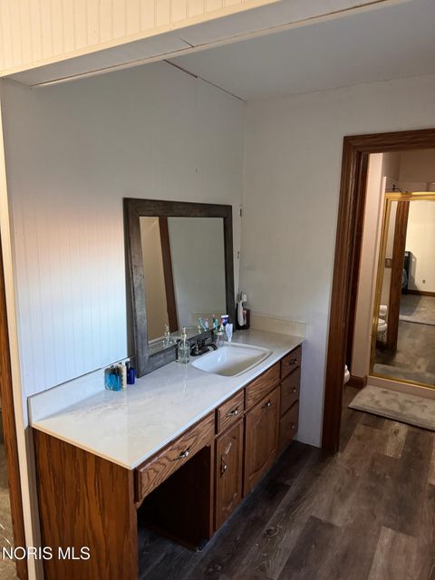 Tiny photo for 7100 County Road 15-50, Bryan, OH 43506 (MLS # 10004240)