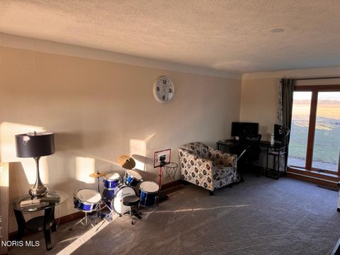 Tiny photo for 7100 County Road 15-50, Bryan, OH 43506 (MLS # 10004240)