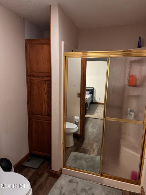 Tiny photo for 7100 County Road 15-50, Bryan, OH 43506 (MLS # 10004240)