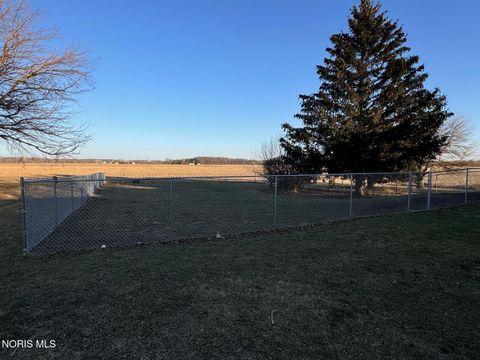 Tiny photo for 7100 County Road 15-50, Bryan, OH 43506 (MLS # 10004240)