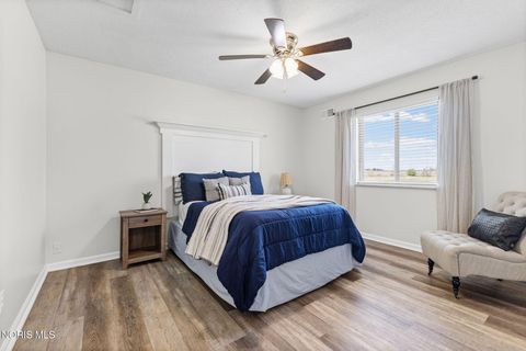 Tiny photo for 5905 Ohio Street, Berkey, OH 43504 (MLS # 10007957)