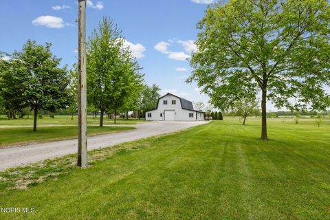 Tiny photo for 5905 Ohio Street, Berkey, OH 43504 (MLS # 10007957)