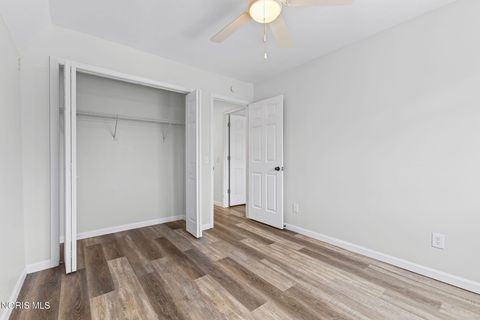 Tiny photo for 5905 Ohio Street, Berkey, OH 43504 (MLS # 10007957)