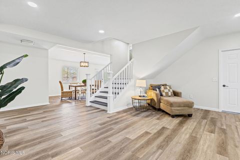 Tiny photo for 5905 Ohio Street, Berkey, OH 43504 (MLS # 10007957)