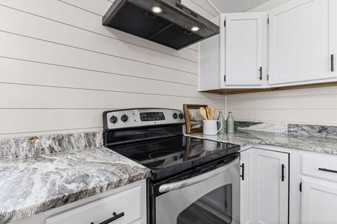 Tiny photo for 5905 Ohio Street, Berkey, OH 43504 (MLS # 10007957)