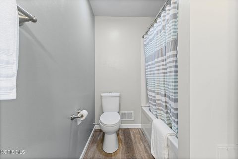 Tiny photo for 5905 Ohio Street, Berkey, OH 43504 (MLS # 10007957)