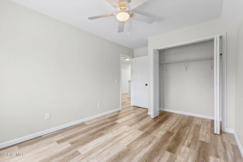 Tiny photo for 5905 Ohio Street, Berkey, OH 43504 (MLS # 10007957)