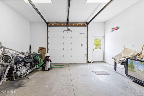 Tiny photo for 5905 Ohio Street, Berkey, OH 43504 (MLS # 10007957)