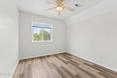 Tiny photo for 5905 Ohio Street, Berkey, OH 43504 (MLS # 10007957)