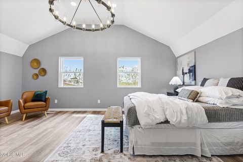 Tiny photo for 5905 Ohio Street, Berkey, OH 43504 (MLS # 10007957)