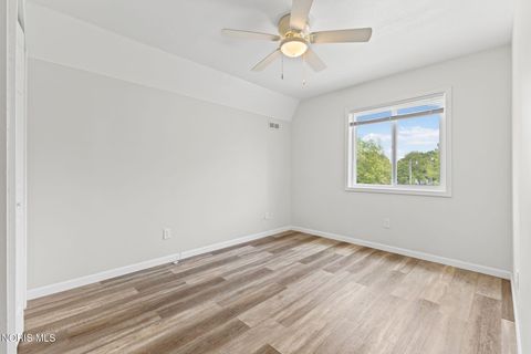 Tiny photo for 5905 Ohio Street, Berkey, OH 43504 (MLS # 10007957)