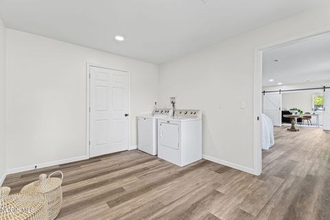 Tiny photo for 5905 Ohio Street, Berkey, OH 43504 (MLS # 10007957)