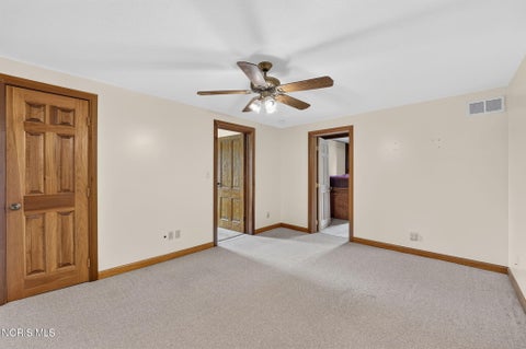 Tiny photo for 21143 County Road 216, Fostoria, OH 44830 (MLS # 10012643)