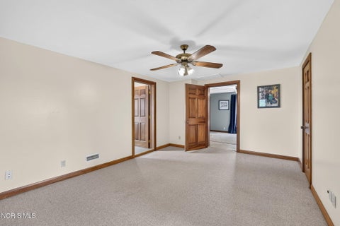 Tiny photo for 21143 County Road 216, Fostoria, OH 44830 (MLS # 10012643)