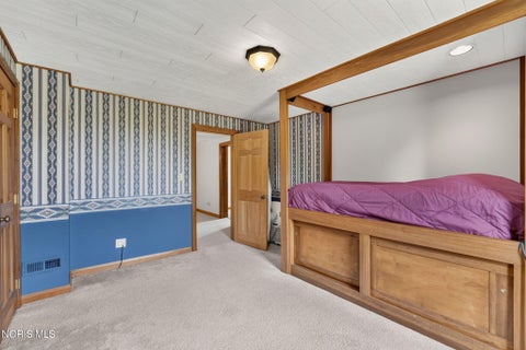 Tiny photo for 21143 County Road 216, Fostoria, OH 44830 (MLS # 10012643)