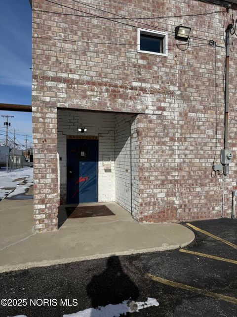 Photo of 413 N Main Street, Findlay, OH 45840 (MLS # 10002188)