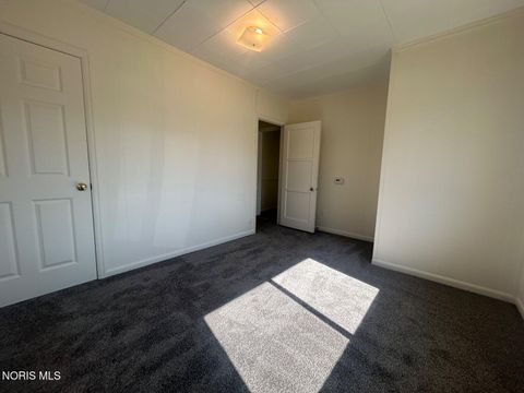 Tiny photo for 108 W 8th Street, Genoa, OH 43430 (MLS # 10005629)