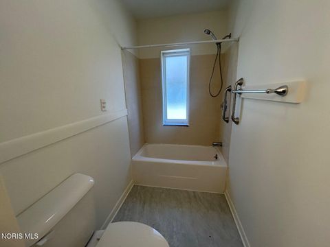 Tiny photo for 108 W 8th Street, Genoa, OH 43430 (MLS # 10005629)