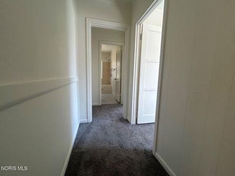 Tiny photo for 108 W 8th Street, Genoa, OH 43430 (MLS # 10005629)