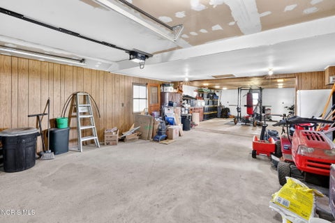 Tiny photo for 20872 Dunbridge Road, Dunbridge, OH 43414 (MLS # 10014286)