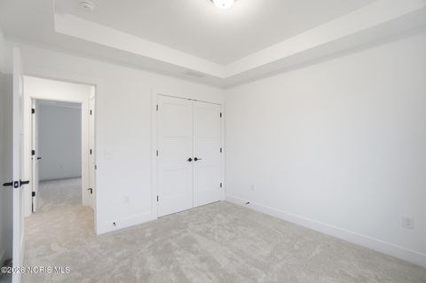 Tiny photo for 140 Barton Creek Drive, Perrysburg, OH 43551 (MLS # 10005649)