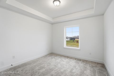 Tiny photo for 140 Barton Creek Drive, Perrysburg, OH 43551 (MLS # 10005649)