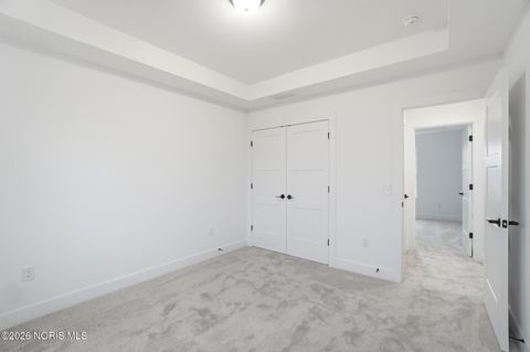 Tiny photo for 140 Barton Creek Drive, Perrysburg, OH 43551 (MLS # 10005649)