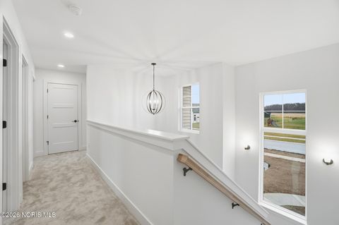 Tiny photo for 140 Barton Creek Drive, Perrysburg, OH 43551 (MLS # 10005649)