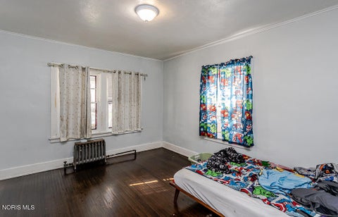 Tiny photo for 3833 Drexel Drive, Toledo, OH 43612 (MLS # 10013782)