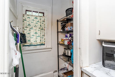 Tiny photo for 3833 Drexel Drive, Toledo, OH 43612 (MLS # 10013782)